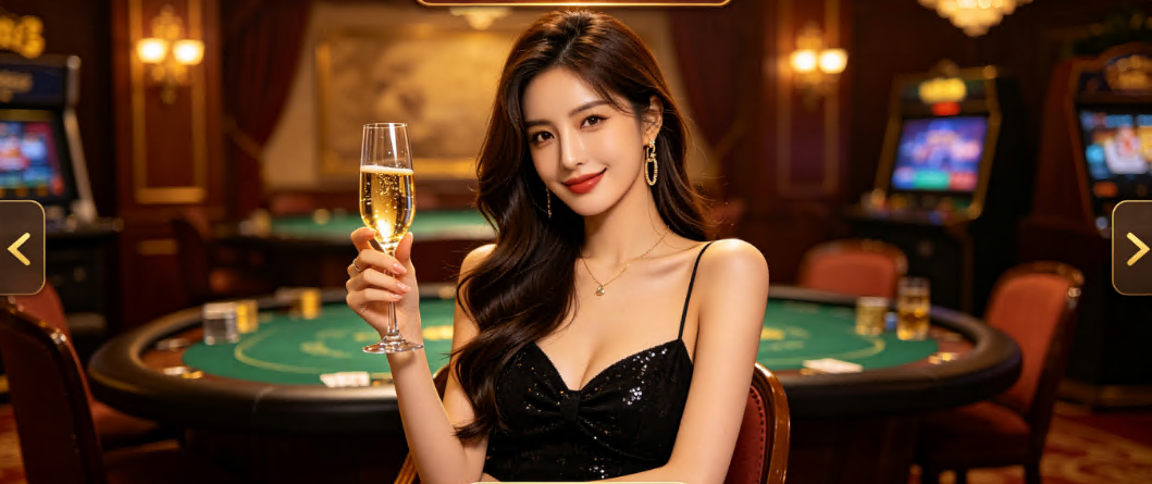 恒盛娱乐博物文化精选横向配图